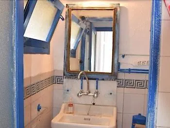 דירות סאן פליו דה גיסולס Casa Centro