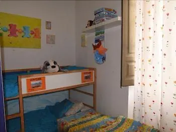 Appartamento Casa Centro Sant Feliu de Guíxols