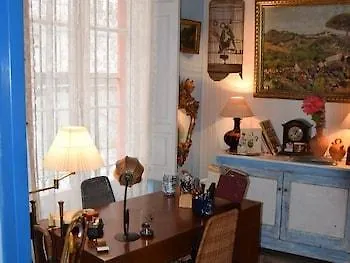 Appartamento Casa Centro Sant Feliu de Guíxols